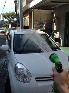 写真 2