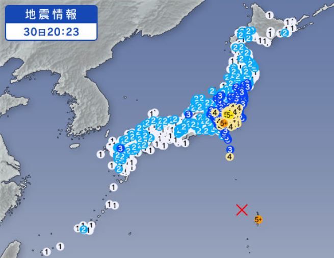キャプチャ