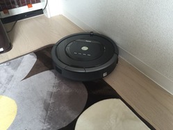 2015-06-19-08-50-21