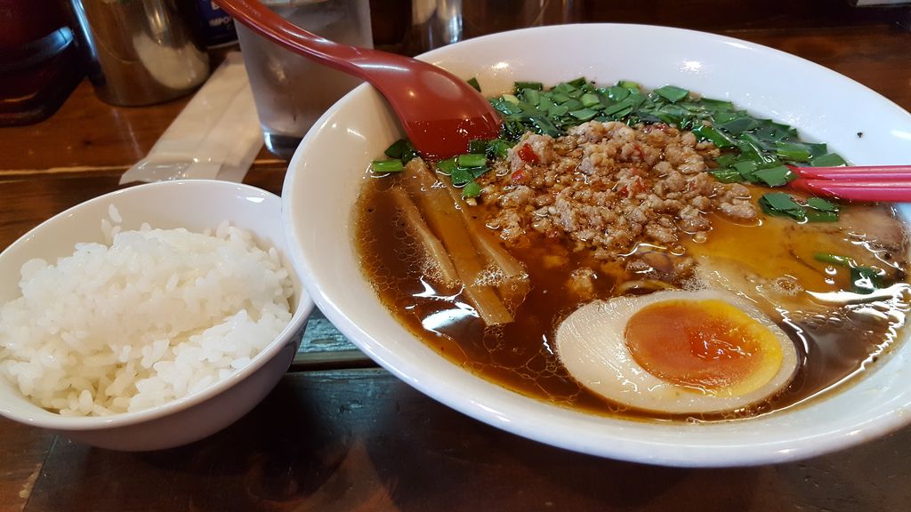 台湾