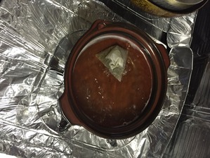 2016-03-28-20-13-07