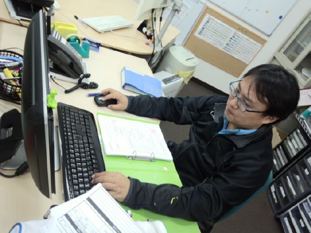 iwata-C
