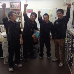 写真 2 (1)