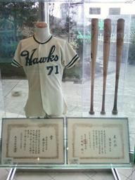 画像-0111