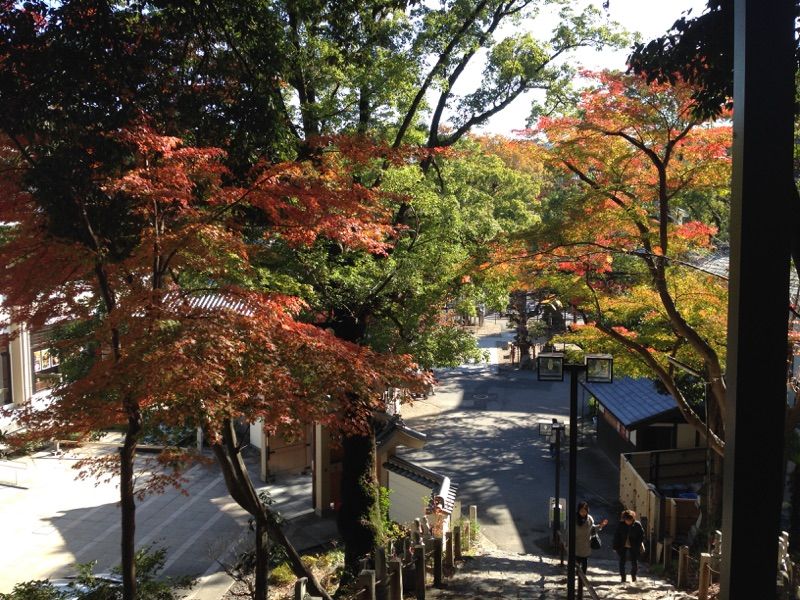 saka