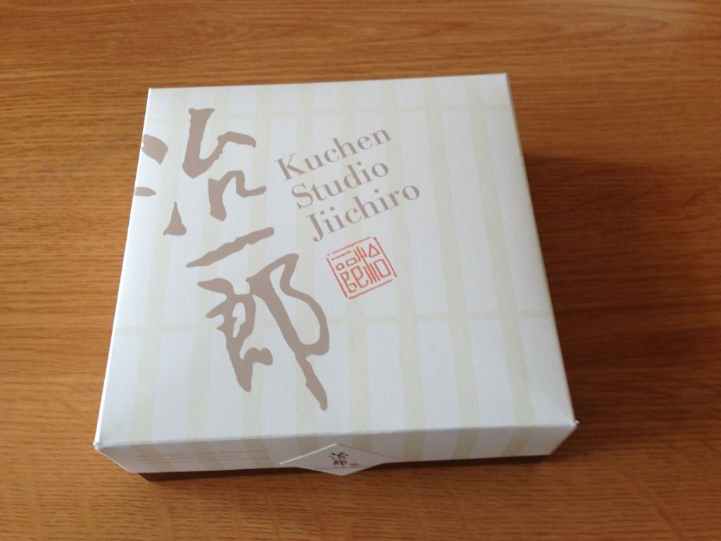 jiichirou