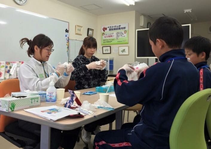 ①image