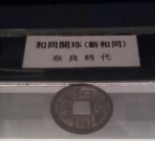 画像-0~1
