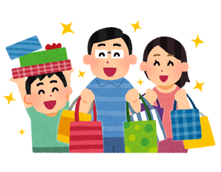 kankou_shopping_asia