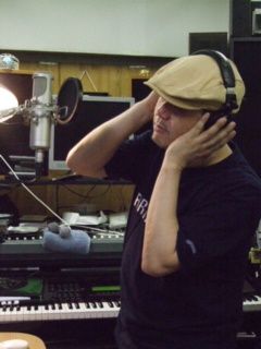 声優さんレコーディング 整体 真夜中レコーディング ゞ Teacherの独り言 声優さんレコーディング 整体 真夜中レコーディング ゞ Teacherの独り言