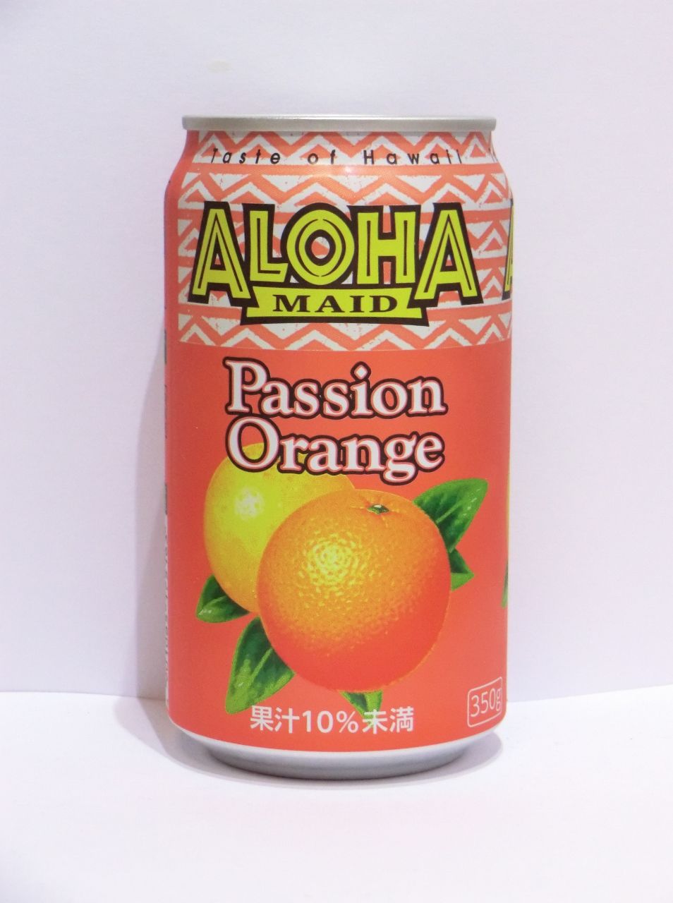 Softdrink.nomu