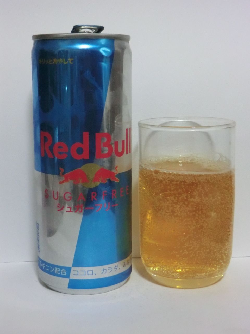 レッドブル レッドブル シュガーフリー 缶 250ml Softdrink Nomu レッドブル レッドブル シュガーフリー 缶 250ml Softdrink Nomu
