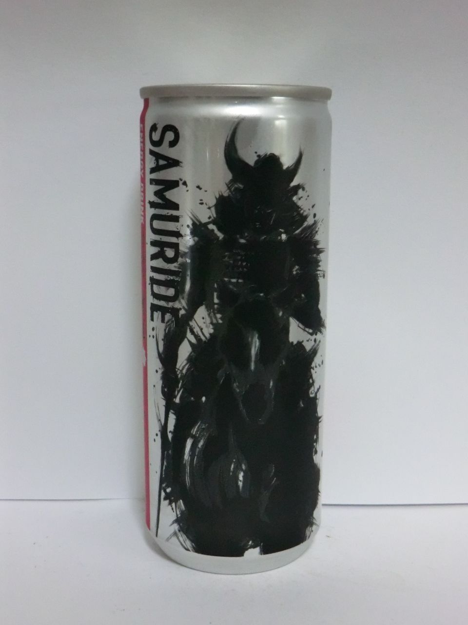 ハウス サムライド 缶 250ml Softdrink Nomu