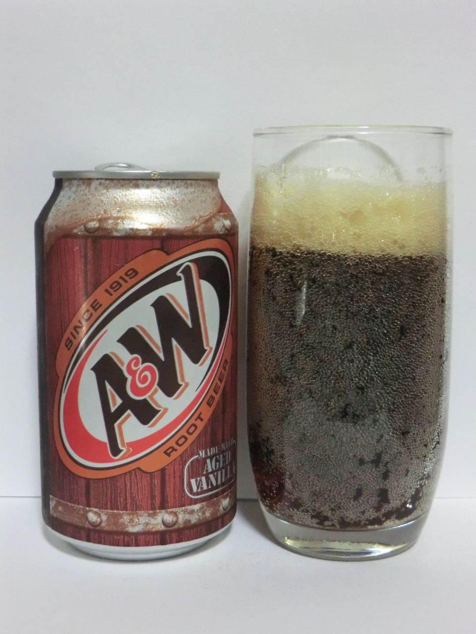 大和物産 エーアンドダブルュ ルートビア 缶 355ml Softdrink Nomu 大和物産 エーアンドダブルュ ルートビア 缶 355ml Softdrink Nomu