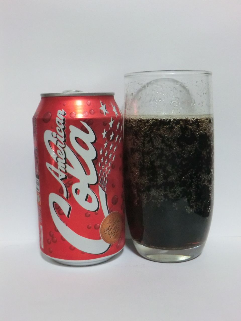 ドンキホーテ アメリカンコーラ 缶 355ml Softdrink Nomu ドンキホーテ アメリカンコーラ 缶 355ml Softdrink Nomu