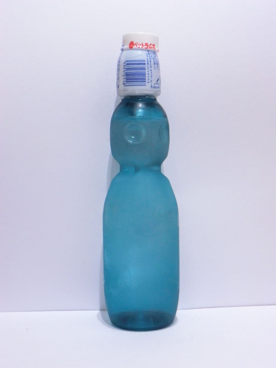 鈴木鉱泉 コトブキペットラムネ Petボトル 240ml Softdrink Nomu 鈴木鉱泉 コトブキペットラムネ Petボトル 240ml Softdrink Nomu