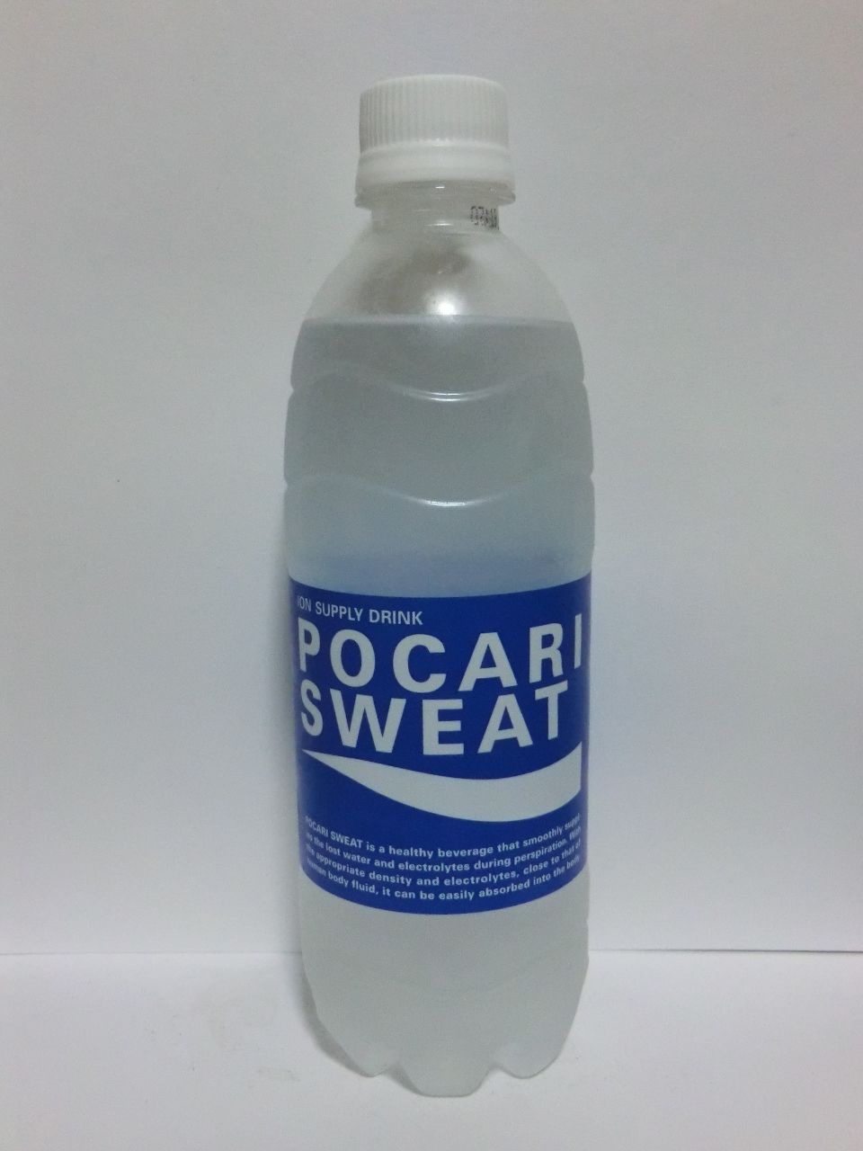 大塚製薬 ポカリスエット Petボトル 500ml Softdrink Nomu 大塚製薬 ポカリスエット Petボトル 500ml Softdrink Nomu