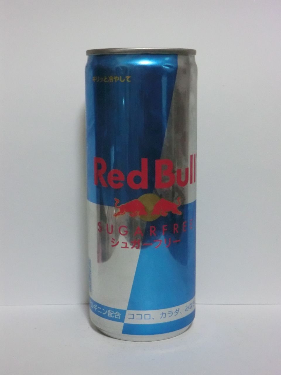 レッドブル レッドブル シュガーフリー 缶 250ml Softdrink Nomu レッドブル レッドブル シュガーフリー 缶 250ml Softdrink Nomu