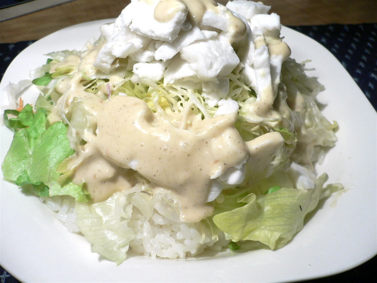 レゴで作ったバットマンはすごい