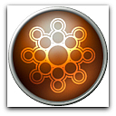 Plugsound Pro Plugsound Pro