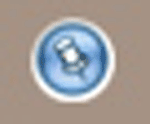 Altiverb6 Button Altiverb6 Button