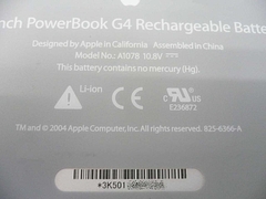 åץ Хåƥ꡼򴹥ץ೺Ƥޤ