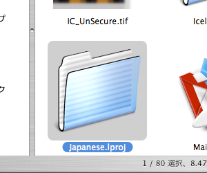 Japanese.lproj