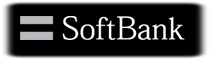softbank softbank