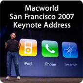 0114_Macworld Podcast
