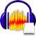 Portable Audacity Portable Audacity