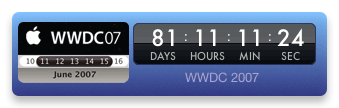 0321_WWDC07-2