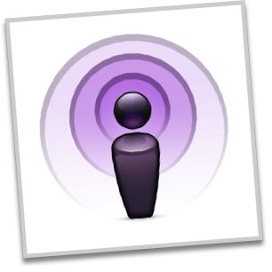 Podcast