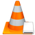 Portable VLC Portable VLC
