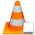 Portable VLC