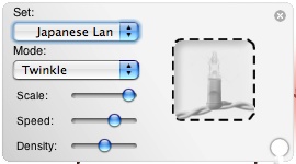 Christmas Lights Japanese Custom Lightsets Christmas Lights Japanese Custom Lightsets