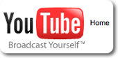 YouTube Home