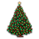 X-MasTree X-MasTree