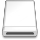 Portable Disk Portable Disk