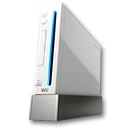 Wii iCon