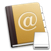 Portable Address Book Portable Address Book