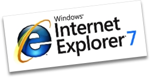 0708_ie7