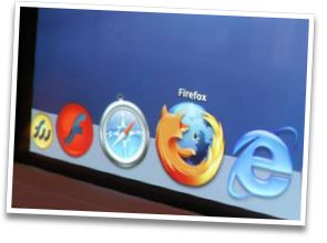 Firefox 2.0 ベータ 1 が公開 Firefox 2.0 ベータ 1 が公開