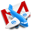 Mailplane.app