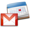 Google Notifier for Mac