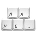 Namely Namely