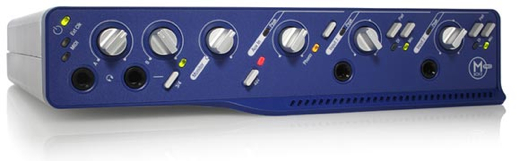 Mbox 2 Pro Mbox 2 Pro