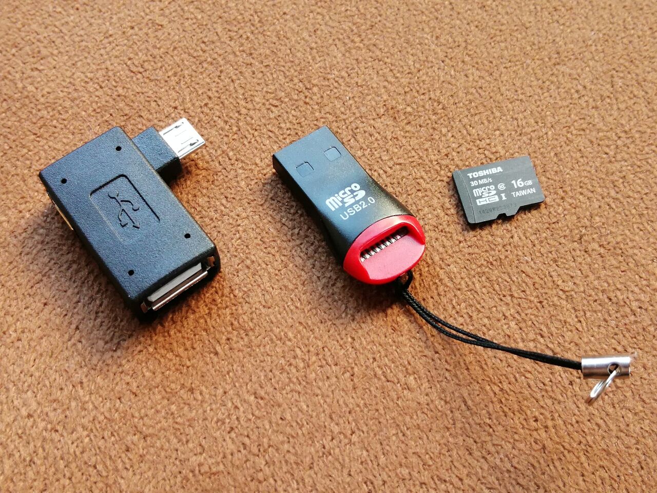 ニンテンドークラシックミニ スーパーファミコンに他のゲーム機のソフトを追加する他 夢のまた夢