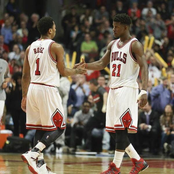 Thank you and good bye Derrick : FOREVER 23