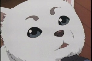 アニメ銀魂 初回1時間sp てめーらァァァ それでも銀魂ついてんのかァァァ キャプ感想 Blind Project