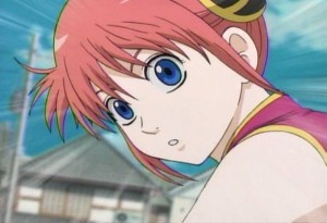 アニメ銀魂第4話 ジャンプは時々土曜に出るから気を付けろ 感想 Blind Project アニメ銀魂第4話 ジャンプは時々土曜に出るから気を付けろ 感想 Blind Project